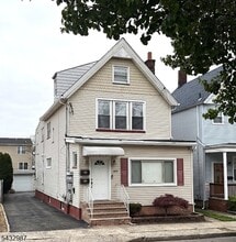 189 William St