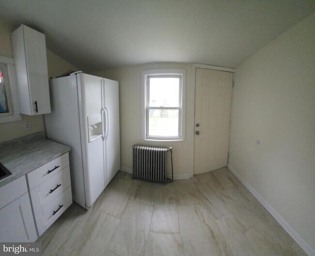 Foto del edificio - 5612 Nelson St