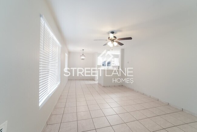 Building Photo - JUST REDUCED!