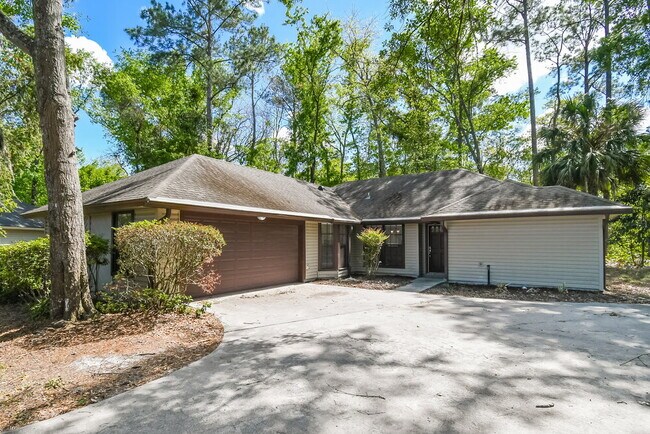 Foto del edificio - 2098 Allison Ct