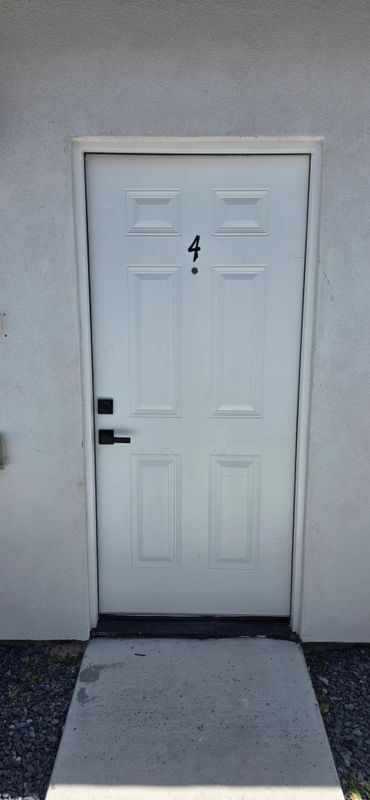 Foto del edificio - 11409 N 25th St