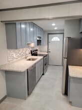 Orchard Acres Apartments photo'