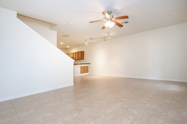 Foto del edificio - 3 Bedroom 2.5 Bath Townhome San Michele