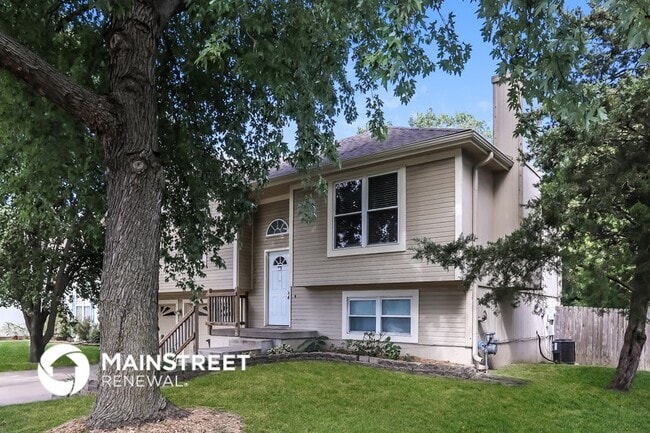 Building Photo - 908 Winesap Ct