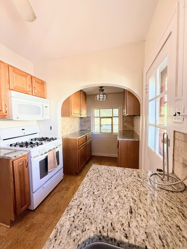 Foto del edificio - 502 27th Ave