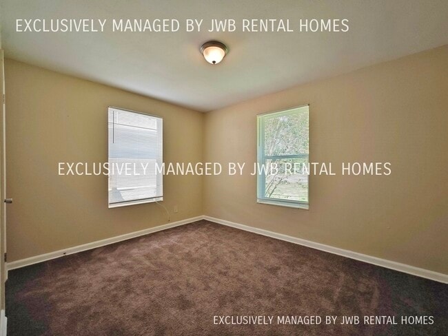 Building Photo - 7825 Tory Pl W