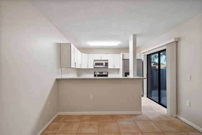 Foto del edificio - 3098 SW Sunset Trace Cir