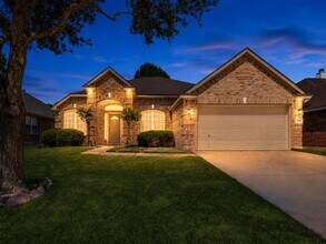 Building Photo - 5051 Showdown Ln