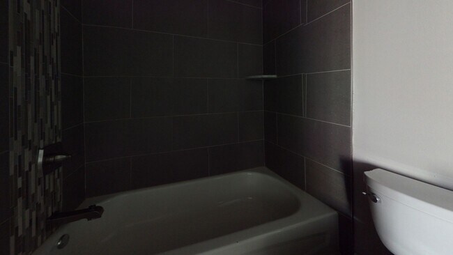 Foto del edificio - 2800 Master St