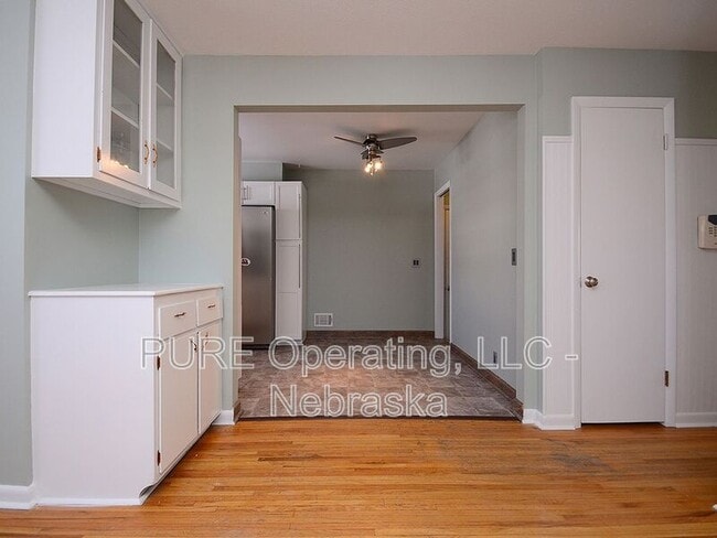 Foto del edificio - 4921 Bancroft St