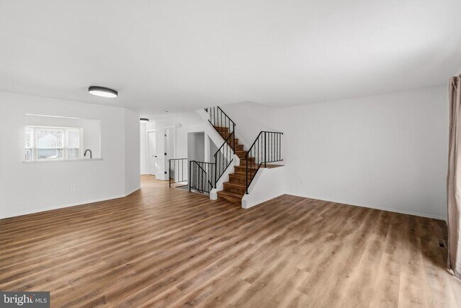 Foto del edificio - 6096 Majors Ln