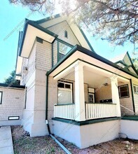 Building Photo - 508 Minnequa Ave