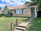 Foto principal - 7054 Pineberry Rd