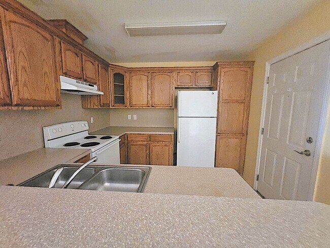 Building Photo - 22954 Monte Alto Ct