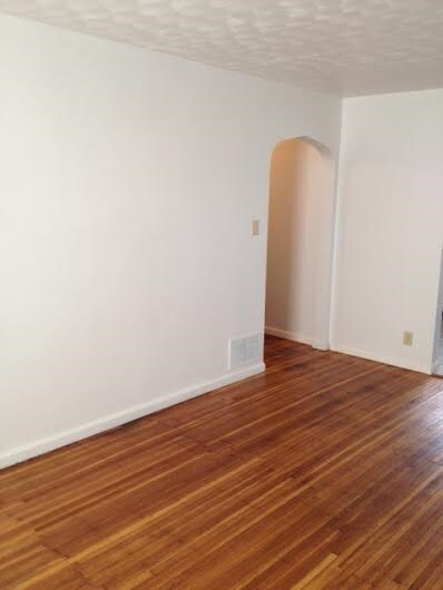 Foto del edificio - 2946 N Moreland Ave