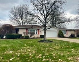 Building Photo - 130-132-132 Elmridge Rd