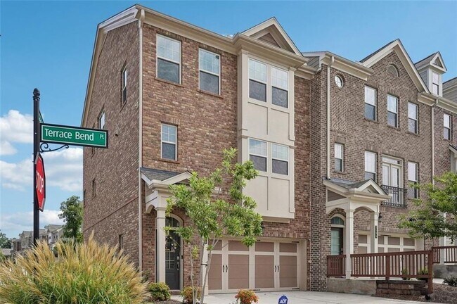 Foto del edificio - 5599 Terrace Bend Pl