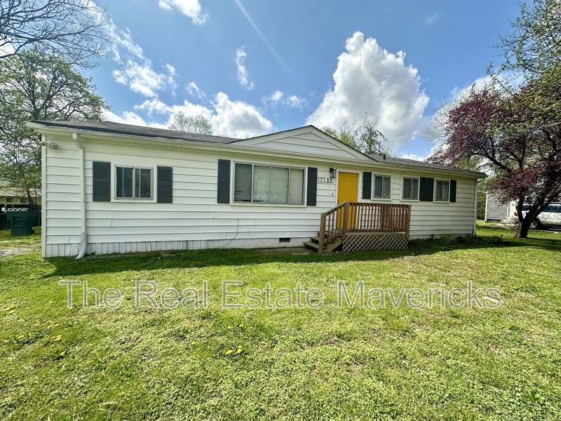 Primary Photo - 7155 Shepherd View Cir
