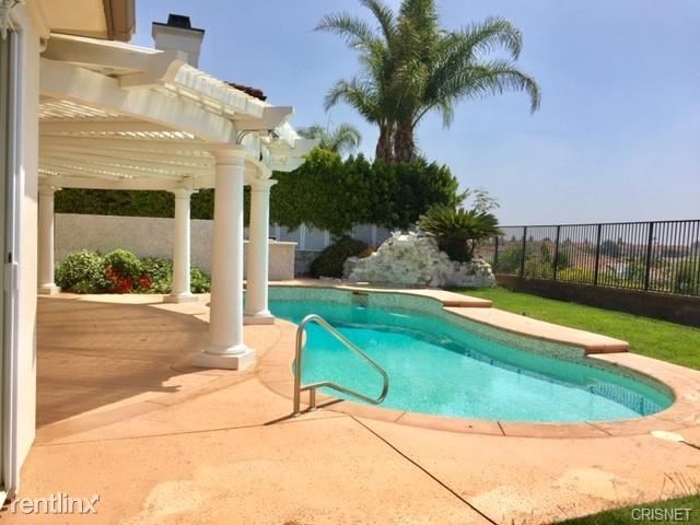 Primary Photo - 4 br, 4 bath House - 20168 Via Medici