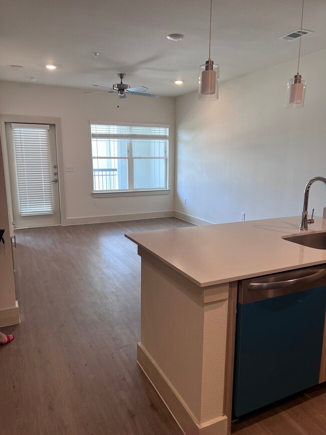 Building Photo - The Laurel at Blackhawk 55+
