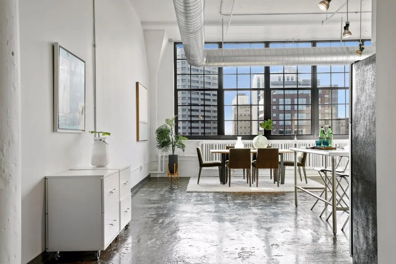 Foto principal - 500 Robert St N