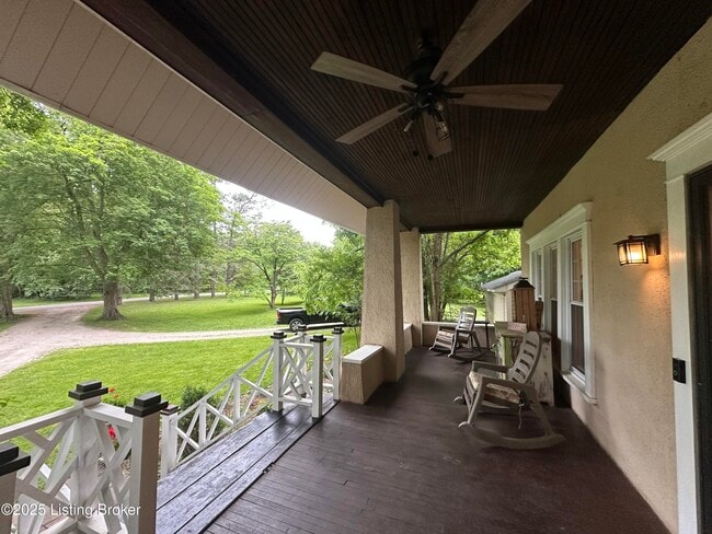 Foto del edificio - 3900 Altawood Ct
