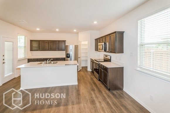 Building Photo - NEW CONSTRUCTION NOW AVAILABLE!  - 1054 Ol...