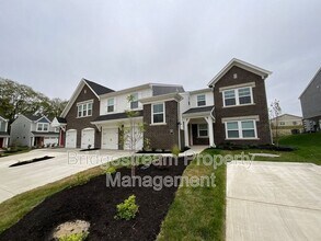 Building Photo - 1677 S Golden Clove Bnd