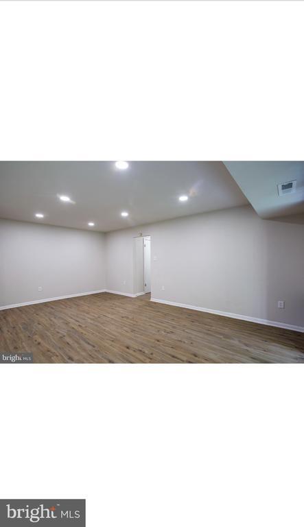 Building Photo - 3815 St Barnabas Rd
