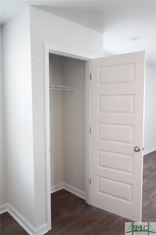 Building Photo - 418 Coconut Dr