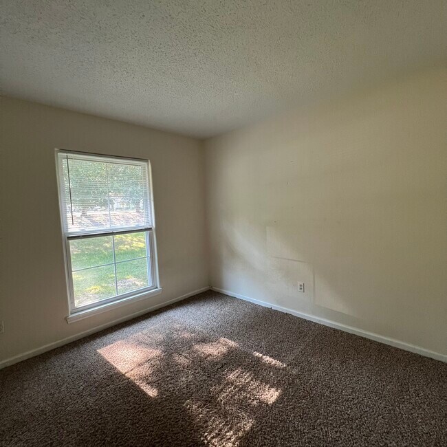 Foto del edificio - 2006 Columbus Cir