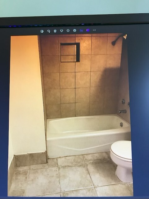 Foto del edificio - 2608 Muriel St NE