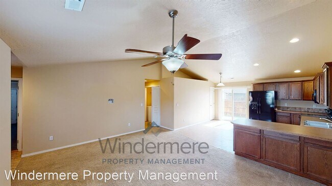 Foto del edificio - 3 br, 2 bath House - 1211 SW Greeley