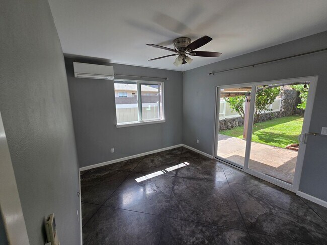 Foto del edificio - 151 Moolu Circle