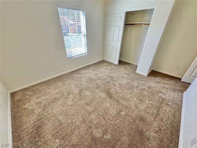 Building Photo - 584 Playa Linda Pl