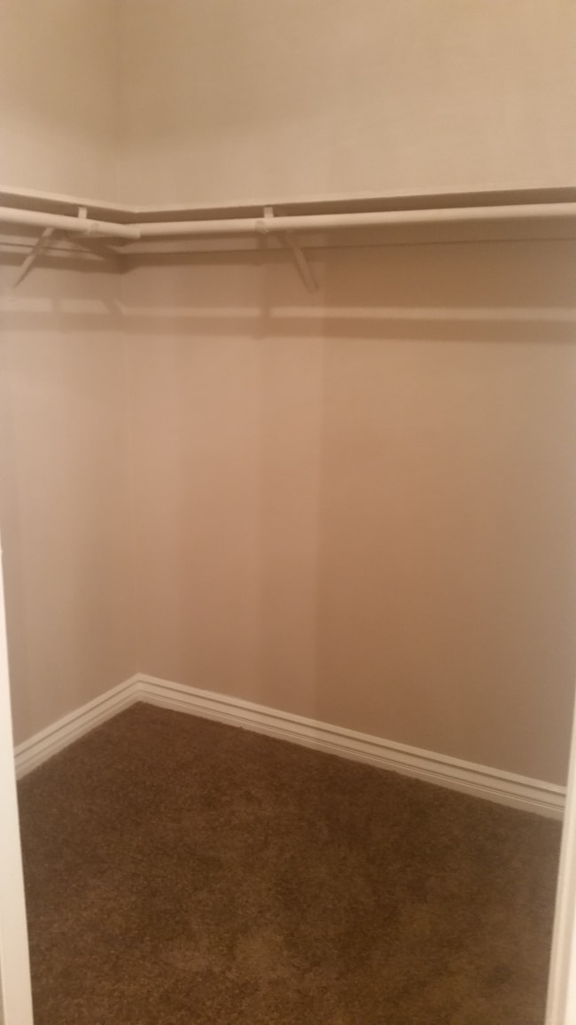 7.jpg - Moss Creek Apartments
