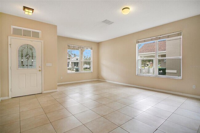 Building Photo - 14107 Golden Rain Tree Blvd