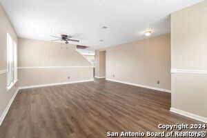 Foto del edificio - 11310 Bronze Sand