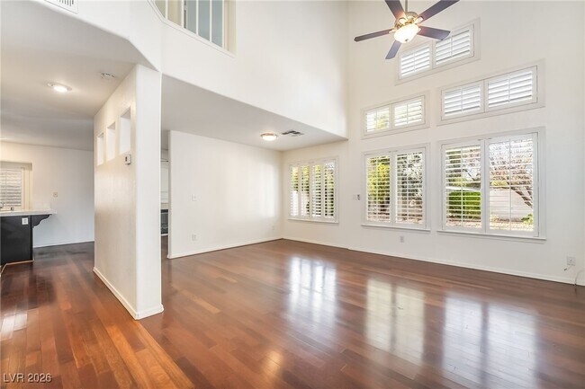 Foto del edificio - 83 Ginger Lily Terrace