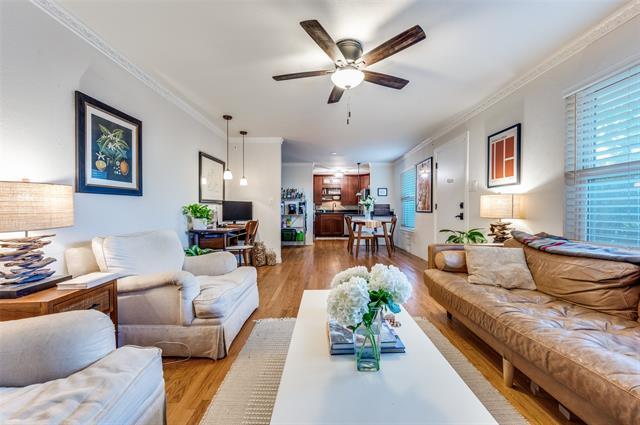 Foto principal - 5818 E University Blvd