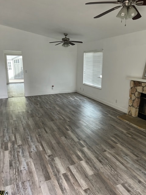Building Photo - 1780 Greengate St