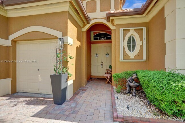 Foto del edificio - 12974 SW 24th St