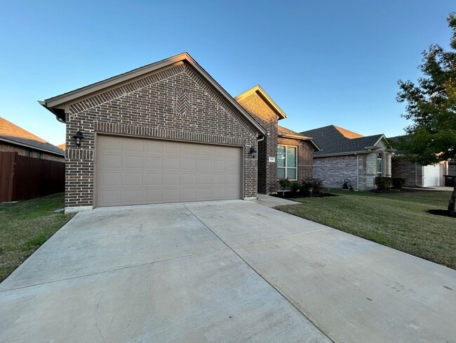 Photo - "Fort Worth Texas Homes for Rent"