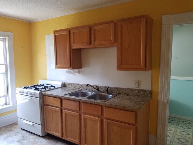 Foto del edificio - 161 Union Ave NE