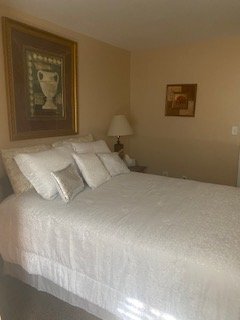 Foto del edificio - 13842 Florida Blvd