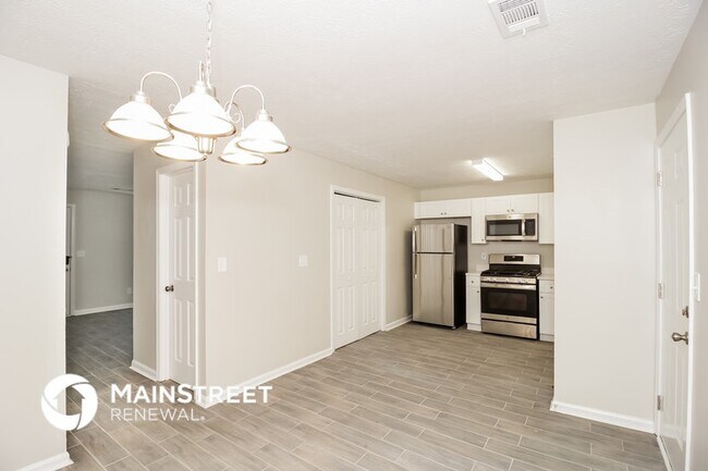 Building Photo - 7985 E Field Dr