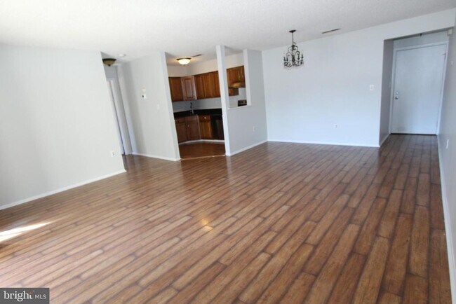 Foto del edificio - 2315 Aspen Dr