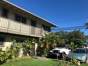 Building Photo - 431 Kawailoa Rd