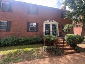 Building Photo - 601 Boyd Mill Ave