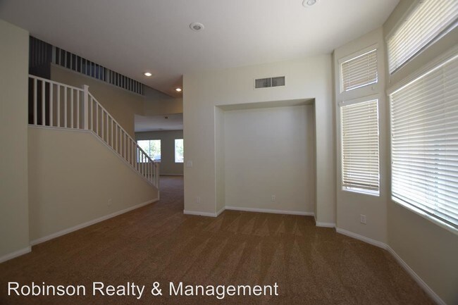 Building Photo - 5 br, 4.5 bath House - 9678 Desert Daisy Ct